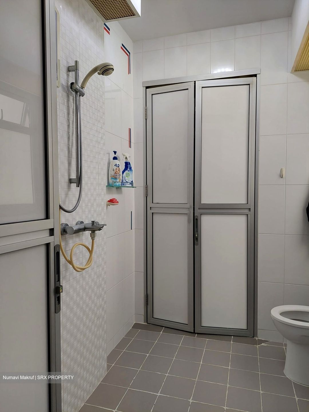 Bukit Batok East Avenue 6 (Bukit Batok), HDB 2 Rooms #404455991